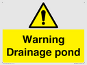 warning-drainage-pond~